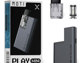 Moti Play mini