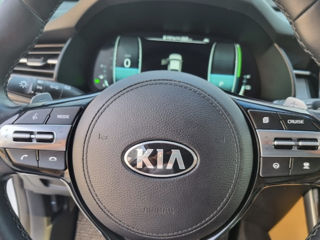 KIA Altele foto 10