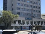 Офисы по сурер цене в Кишинёве от 40 лей м2 / Oficii in Chisinau doar de la 40 lei m2