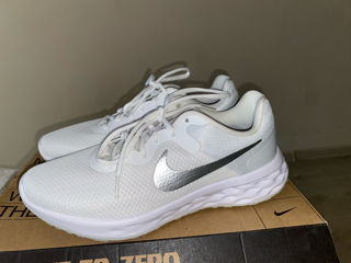 Nike   , marimea 41