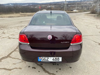 Fiat Punto foto 2