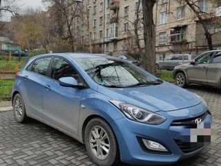 Hyundai i30 foto 3