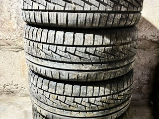 Sumitomo 245/40 R18 (2019) foto 2