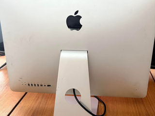 iMac Apple foto 2