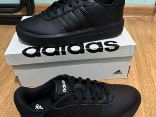 Adidas Court Platform 39 foto 3