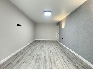 Apartament cu 2 camere, 52 m², Râșcani, Chișinău foto 6