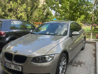 BMW 3 Series foto 4