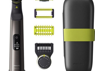 Philips One Blade Pro 360 Sigilat