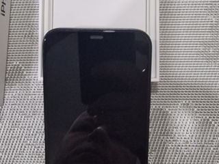 Apple iPhone 12 128 gb foto 3