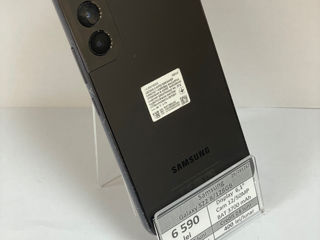 Samsung Galaxy S22, 8/128Gb, 6590 lei.