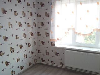 se vinde apartament in centru orasului Drochia foto 7