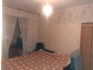 Apartament cu 3 camere in orasul cantemir trandafirilor6 foto 3