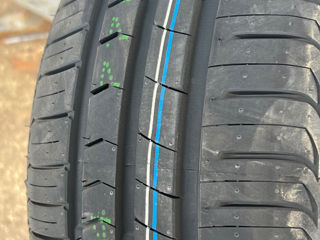 185/50 R14 Tracmax Xprivilo TX2/ Доставка, livrare toata Moldova 2022 foto 5