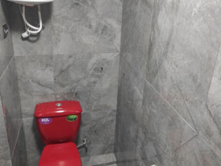 Apartament cu 1 cameră, 27 m², Centru, Chișinău foto 10