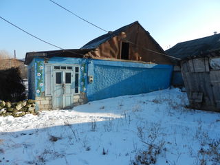 Продам или обменяю дом в г.Резина (se vinde ori schimb casa in or.Rezina) foto 4