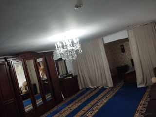 Apartament cu 4 camere, 150 m², Centru, Edineț foto 5