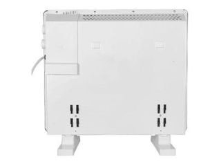 Convector Resanta Ok-1000Сн 1,0Kw foto 3