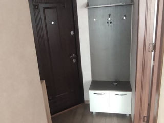 Apartament cu 1 cameră, 33 m², Telecentru, Chișinău