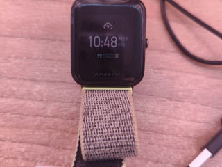 Amazfit bip 2