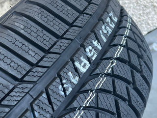 225/45 R19 Kumho Wintercraft WP72/ Доставка, livrare toata Moldova 2023 foto 4