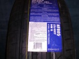 новые шины 225/45 r17 Hifly hf805 foto 1