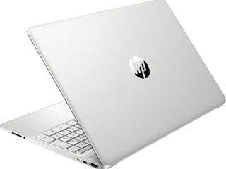 Vind Notebook Hp New Sigilat HP 15s-eq2237ng Notebook (39,6 cm/15,6 Zoll, AMD Ryzen 3 5300U.