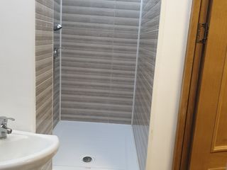 Apartament cu 1 cameră, 24 m², Centru, Chișinău foto 4