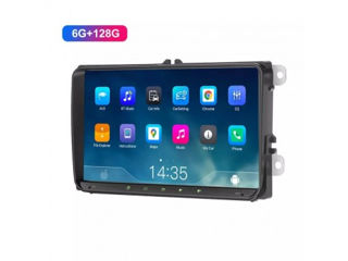 GPS Navigator Camion Igo Primo Truck foto 16