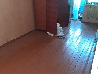 Продается 2-х комнатная квартира без ремонта возле Крепости foto 7