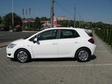 Toyota Auris foto 5