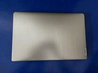 Lenovo IdeaPad 3 15ALC6 foto 3