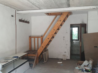 Garaj 3 nivele, la Telecentru foto 1