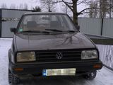 Volkswagen Jetta foto 3