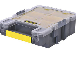 Organizator Stanley Fatmax Fmst1-72378 foto 8