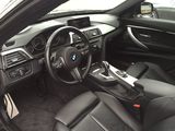 BMW 3 GT foto 5