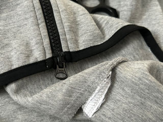 Nike Tech Fleece foto 2