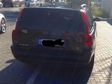 Volvo V70 foto 4