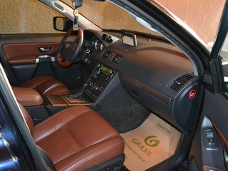 Volvo XC90 foto 8