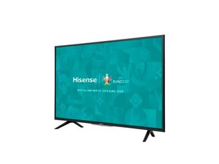 Televizor Hisense 32B6700HA. Livrare gratuită. Posibil și în credit! foto 1