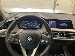 BMW 2 Series foto 9