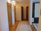 Apartament cu 3 camere, 67 m², Centru, Chișinău, Chișinău mun. foto 3