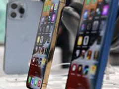 Iphone 14 куплю! Cumpar Iphone14