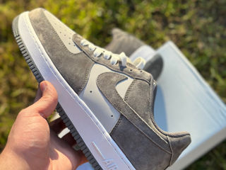 Nike AirForce 1 de iarnă ! + livrare gratuită foto 4