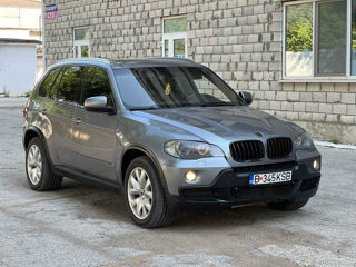 BMW X5 foto 2