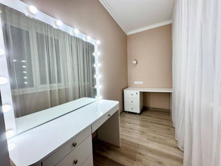 Apartament cu 1 cameră, 53 m², Râșcani, Chișinău foto 6