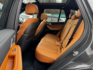 BMW X5 foto 15