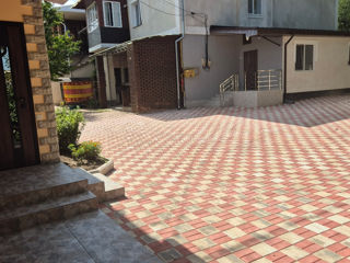 2-комн. кв., 106 м², 1/2 эт.
