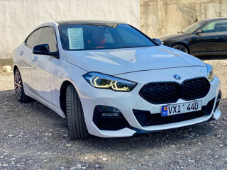 BMW 2 Series foto 2