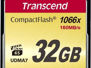 Карты памяти microSD и SD - Kingston / Samsung / Transcend ! Новые - дешево - гарантия ! foto 7