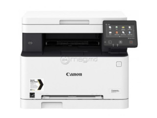 Multifunctionale / МФУ Canon HP Epson Xerox Brothers... foto 6